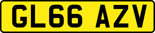 GL66AZV