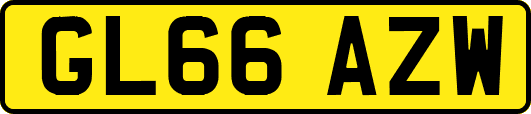 GL66AZW