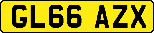GL66AZX