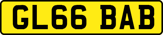 GL66BAB