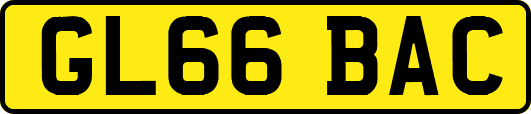 GL66BAC