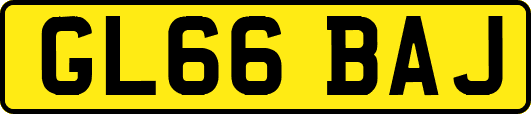 GL66BAJ