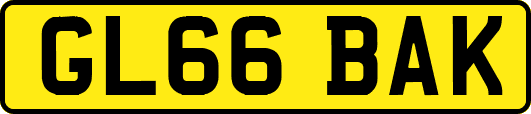 GL66BAK