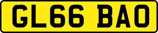 GL66BAO