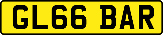 GL66BAR