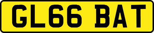 GL66BAT