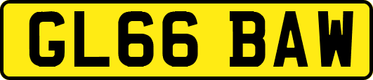 GL66BAW