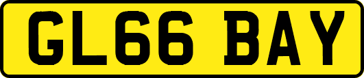 GL66BAY