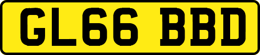 GL66BBD