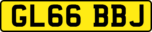 GL66BBJ