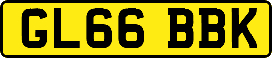 GL66BBK