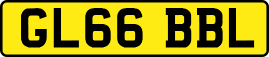 GL66BBL