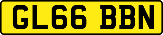 GL66BBN