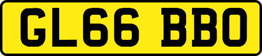 GL66BBO