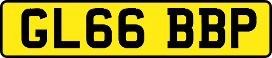 GL66BBP