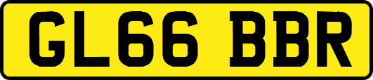GL66BBR
