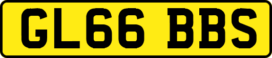 GL66BBS