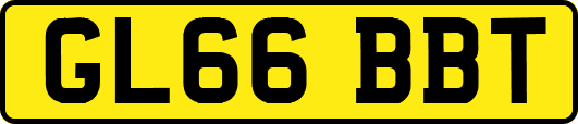 GL66BBT