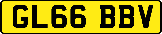 GL66BBV