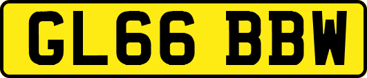 GL66BBW