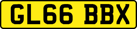 GL66BBX