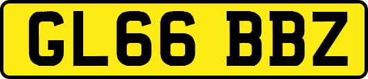 GL66BBZ