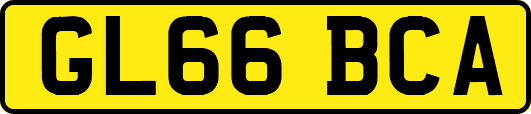 GL66BCA
