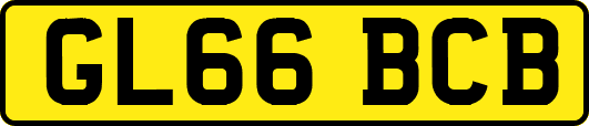 GL66BCB