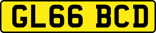 GL66BCD