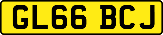 GL66BCJ