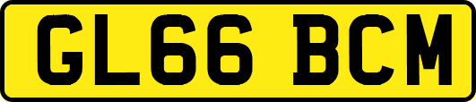 GL66BCM