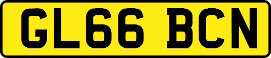 GL66BCN