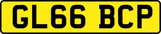 GL66BCP
