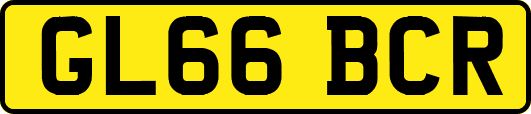 GL66BCR