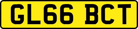 GL66BCT