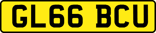 GL66BCU