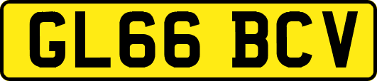 GL66BCV