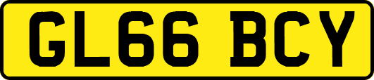 GL66BCY