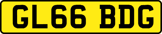 GL66BDG