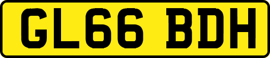 GL66BDH