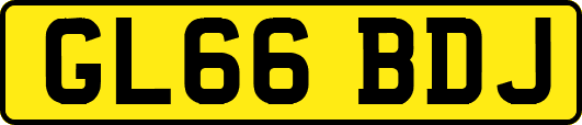 GL66BDJ
