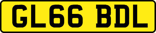 GL66BDL