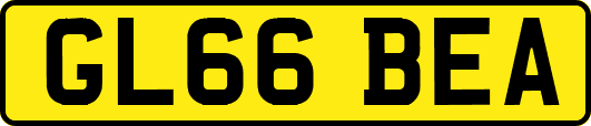 GL66BEA