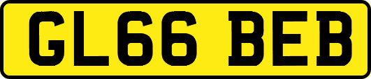 GL66BEB