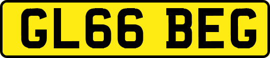 GL66BEG