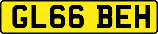 GL66BEH