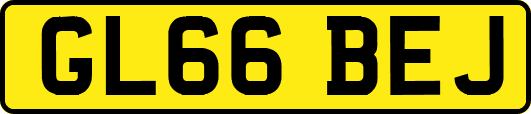 GL66BEJ