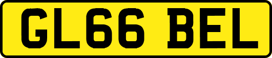 GL66BEL