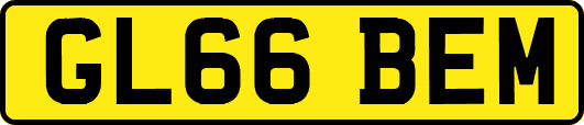 GL66BEM