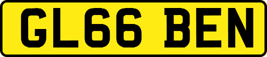 GL66BEN